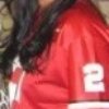 Britnee N.